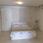Apartmanhotel Marina 3*