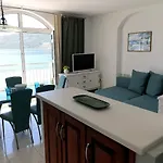 Aparthotel Marina Aparthotel 3*