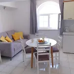 Aparthotel Marina Aparthotel Primosten