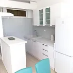 Aparthotel Marina 3*