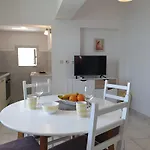 Aparthotel Marina 3*
