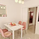 Aparthotel Marina Aparthotel