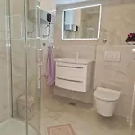 Aparthotel Aparthotel Marina 3*