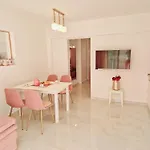 Aparthotel Marina