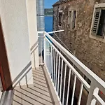 Aparthotel Marina