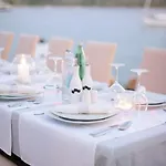 Aparthotel Aparthotel Marina