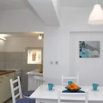 Aparthotel Marina