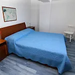 Aparthotel Marina 3* Primosten