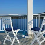 Aparthotel Marina Primosten