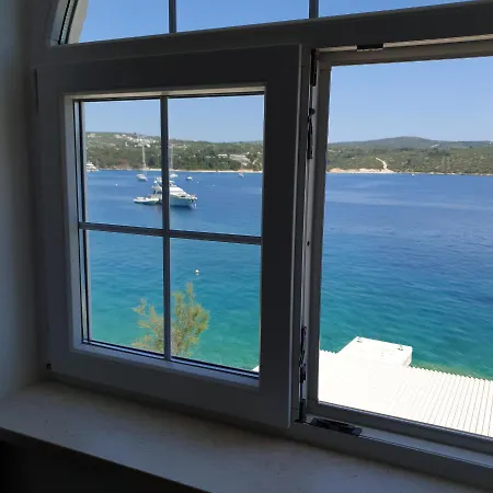 Marina 3* Primošten