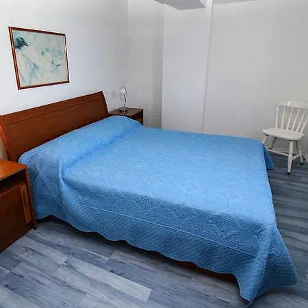 Marina 3* Primošten