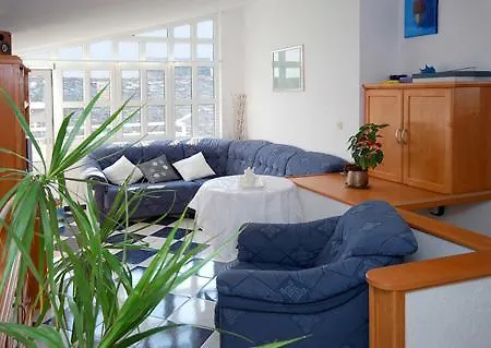 Aparthotel Marina Aparthotel Primosten